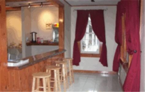 Blue Ridge Motel Schroon Lake Exterior photo